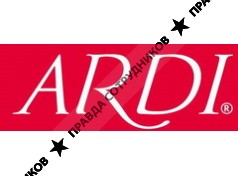 ARDI