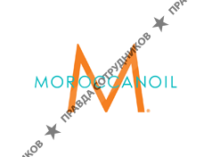 ALOXXI (Корчагина Н.Г)