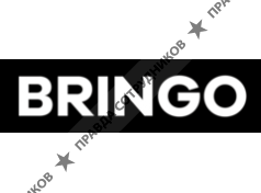 Bringo