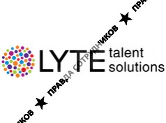 Lyte Talent Solutions