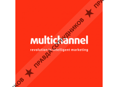 Multichannel - the intelligent sales network