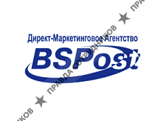 BSPost