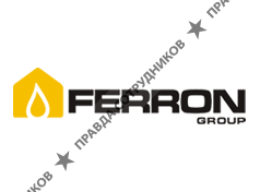 Феррон-строй