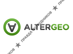 AlterGeo