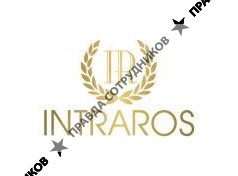 INTRAROS CO.,LTD.