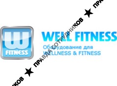 Well Fitness
