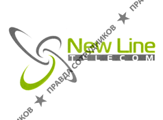 New Line Telecom