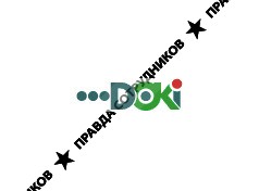 ДОКИ, Агентство недвижимости
