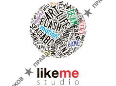 LikeMe Studio