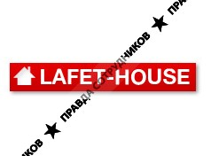 LAFET-HOUSE