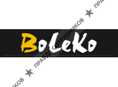 BoLeKo