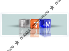 ГК ITM