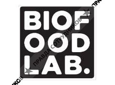 БиоФудЛаб