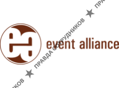 Eventalliance