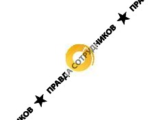 Международный банк развития