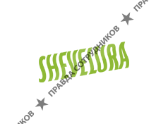 Shevelura