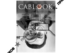 CABLOOK.COM