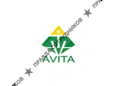 Авитаплас Трейдинг Россия