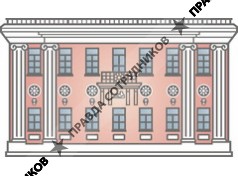 Музей Садовое кольцо, ГБУК г.Москвы