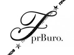 FashionPRBuro