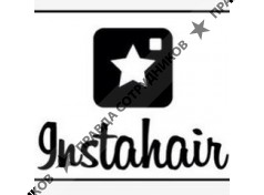 INSTAHAIR