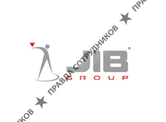 JIB GROUP