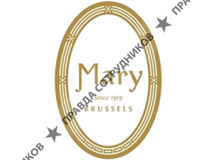 Мари Шоколатье