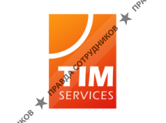 TIM Services