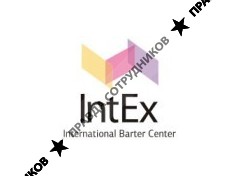 ИнтЭкс, Международный Товарообменный Центр
