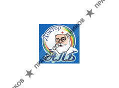 Доктор Аль