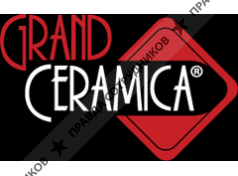 Grandceramica