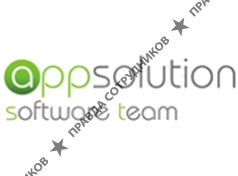 Appsolution