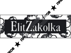 ElitZakolka, Компания