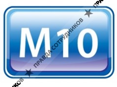 M10