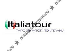 Italiatour