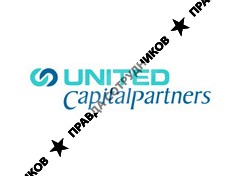 United Capital Partners