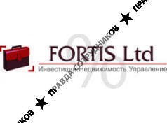 Fortis