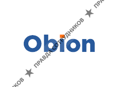 Obion