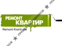 СОЮЗСТРОЙПРОЕКТ