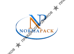 Норма-Пак