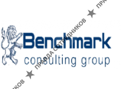 Benchmark consulting Group