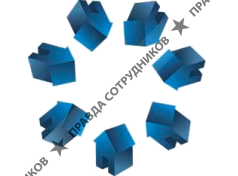 АН Квартирный Эксперт