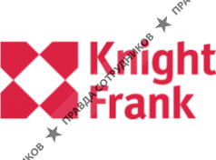 Knight Frank PM
