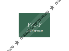 PGP Development