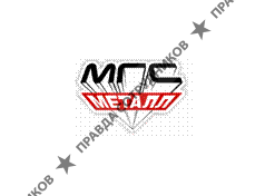 Мосглавснаб-металл