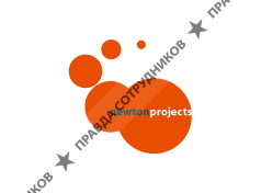 Ньютон Проджектс