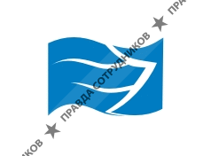 МЦОБ, Компания