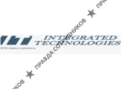 Интегрированные Технологии