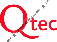 Q-tec
