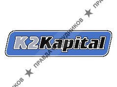 K2Kapital